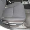 toyota probox-van 2018 -TOYOTA 【名古屋 401ﾊ 74】--Probox Van DBE-NCP160V--NCP160-0113873---TOYOTA 【名古屋 401ﾊ 74】--Probox Van DBE-NCP160V--NCP160-0113873- image 13