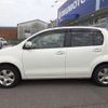 toyota passo 2013 quick_quick_DBA-KGC30_KGC30-0165188 image 2