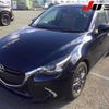 mazda demio 2017 -MAZDA--Demio DJ5FS-304908---MAZDA--Demio DJ5FS-304908- image 10