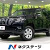 toyota land-cruiser-prado 2018 CFJ1804005 image 1