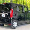 honda n-box 2020 -HONDA--N BOX 6BA-JF3--JF3-1481980---HONDA--N BOX 6BA-JF3--JF3-1481980- image 17