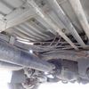 subaru sambar-truck 1995 22888 image 14