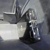 toyota townace-truck 2019 CFJ1791196 image 26