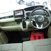 honda n-box 2017 CFJ1566865 image 4