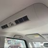 nissan dayz-roox 2015 -NISSAN--DAYZ Roox B21A--0084383---NISSAN--DAYZ Roox B21A--0084383- image 6