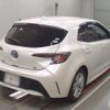 toyota corolla-sport 2018 quick_quick_6AA-ZWE211H_ZWE211-1006293 image 2