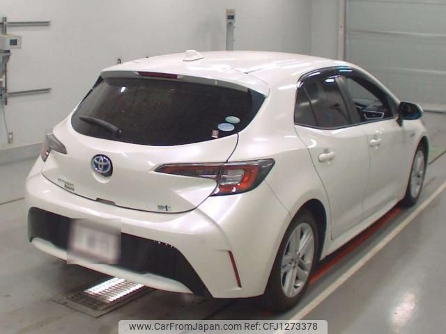 toyota corolla-sport 2018 quick_quick_6AA-ZWE211H_ZWE211-1006293 image 2