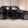 mini mini-others 2017 -BMW 【名変中 】--BMW Mini XS20--02E46411---BMW 【名変中 】--BMW Mini XS20--02E46411- image 4