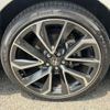 toyota corolla-sport 2019 quick_quick_ZWE211H_ZWE211H-1020130 image 7