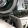 subaru forester 2013 -SUBARU 【鈴鹿 330ｻ 378】--Forester DBA-SJ5--SJ5-010770---SUBARU 【鈴鹿 330ｻ 378】--Forester DBA-SJ5--SJ5-010770- image 42