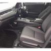 honda vezel 2021 CFJ1623902 image 4