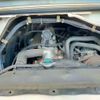 toyota quick-delivery 2000 -TOYOTA 【豊田 800ｻ2845】--ｸｲｯｸﾃﾞﾘﾊﾞﾘｰ KK-BU280K--BU280-0002680---TOYOTA 【豊田 800ｻ2845】--ｸｲｯｸﾃﾞﾘﾊﾞﾘｰ KK-BU280K--BU280-0002680- image 5