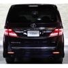 toyota vellfire 2012 -TOYOTA 【札幌 333ﾕ907】--Vellfire GGH25W--8020578---TOYOTA 【札幌 333ﾕ907】--Vellfire GGH25W--8020578- image 24