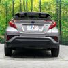 toyota c-hr 2017 -TOYOTA--C-HR DAA-ZYX10--ZYX10-2086751---TOYOTA--C-HR DAA-ZYX10--ZYX10-2086751- image 16