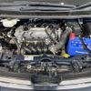 toyota voxy 2014 CFJ1574559 image 19
