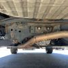 subaru forester 2018 CFJ1668489 image 12