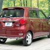 daihatsu cast 2016 -DAIHATSU--Cast DBA-LA250S--LA250S-0044427---DAIHATSU--Cast DBA-LA250S--LA250S-0044427- image 18