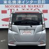 toyota tank 2019 -TOYOTA--Tank M900A--0320843---TOYOTA--Tank M900A--0320843- image 27