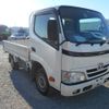 toyota dyna-truck 2014 -TOYOTA--Dyna QDF-KDY221--KDY221-80050**---TOYOTA--Dyna QDF-KDY221--KDY221-80050**- image 1