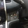 nissan serena 2016 -NISSAN--Serena DAA-GC27--GC27-008868---NISSAN--Serena DAA-GC27--GC27-008868- image 19