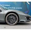 ferrari ferrari-others 2021 -FERRARI--ﾌｪﾗｰﾘ488 -F142BL--ZFF90HMC000246377---FERRARI--ﾌｪﾗｰﾘ488 -F142BL--ZFF90HMC000246377- image 6