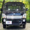 suzuki carry-truck 2022 CFJ1439099 image 15