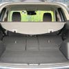 mazda cx-5 2014 quick_quick_KE2FW_KE2FW-141102 image 11