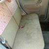 suzuki alto-lapin 2015 CFJ1571151 image 7