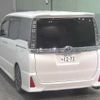 toyota voxy 2016 -TOYOTA 【福島 301ﾈ1272】--Voxy ZRR80W--0199450---TOYOTA 【福島 301ﾈ1272】--Voxy ZRR80W--0199450- image 2