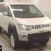 mitsubishi delica-d5 2009 -MITSUBISHI--Delica D5 CV5W--0307751---MITSUBISHI--Delica D5 CV5W--0307751- image 1