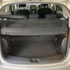 nissan note 2020 CFJ1601357 image 11