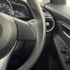 mazda demio 2014 CFJ1608880 image 7