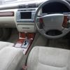 toyota crown-majesta 2000 CFJ8780917 image 4