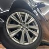 toyota alphard 2020 CFJ1817744 image 11