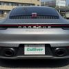 porsche 911 2019 CFJ1590828 image 23