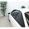 nissan silvia 1997 GOO_JP_700100203130250714001 image 42