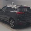 honda vezel 2020 -HONDA--VEZEL DAA-RU3--RU3-1368135---HONDA--VEZEL DAA-RU3--RU3-1368135- image 5