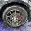suzuki alto-works 2016 -SUZUKI--Alto Works DBA-HA36S--HA36S-874497---SUZUKI--Alto Works DBA-HA36S--HA36S-874497- image 20