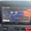 toyota townace-van 2012 CFJ1676611 image 21