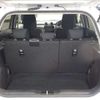 suzuki swift 2019 -SUZUKI 【野田 300】--Swift DBA-ZC83S--ZC83S-129999---SUZUKI 【野田 300】--Swift DBA-ZC83S--ZC83S-129999- image 38