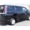 toyota noah 2020 -TOYOTA--Noah DBA-ZRR80G--ZRR80-0615130---TOYOTA--Noah DBA-ZRR80G--ZRR80-0615130- image 3