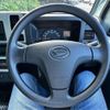 daihatsu hijet-truck 2019 -DAIHATSU 【大分 480】--Hijet Truck EBD-S510P--S510P-0293533---DAIHATSU 【大分 480】--Hijet Truck EBD-S510P--S510P-0293533- image 9