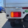 suzuki carry-truck 2021 -SUZUKI--Carry Truck EBD-DA16T--DA16T-596013---SUZUKI--Carry Truck EBD-DA16T--DA16T-596013- image 23
