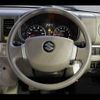 suzuki every-wagon 2013 CFJ1636932 image 3