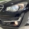 subaru impreza-sports 2016 quick_quick_GP3_GP3-028506 image 13