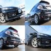 honda fit 2011 quick_quick_DBA-GE8_GE8-1503519 image 8