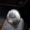 hino ranger 2018 646828-N9023100019F-90 image 9