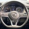 nissan x-trail 2018 -NISSAN--X-Trail DAA-HT32--HT32-154882---NISSAN--X-Trail DAA-HT32--HT32-154882- image 12