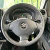 suzuki jimny 2013 quick_quick_JB23W_JB23W-688765 image 11