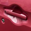 suzuki spacia 2018 CFJ1760357 image 8